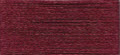 PF0196 - Old Roseleaf - More Details PF0196 - Old Roseleaf - More Details